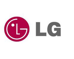 栖霞仙林湖LGLG空调